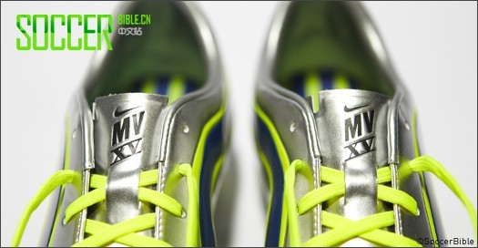 Nike Mercurial Vapor XV -98ˮ- 