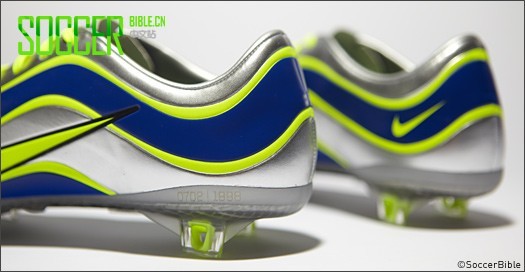 Nike Mercurial Vapor XV -98ˮ- 