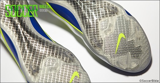 Nike Mercurial Vapor XV -98ˮ- 