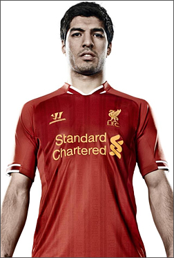 ʿ2013/14
