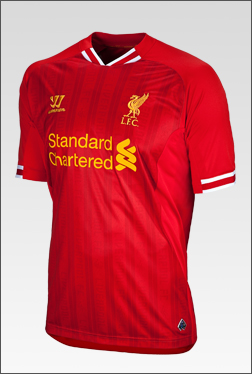 ʿ2013/14