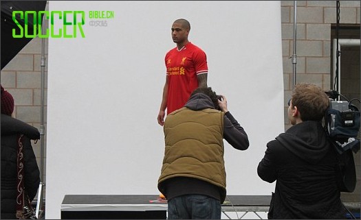 ʿ2013/14