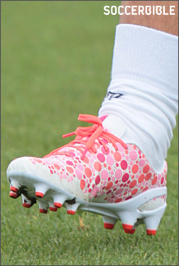 -ѵԴevoSPEED CAMO