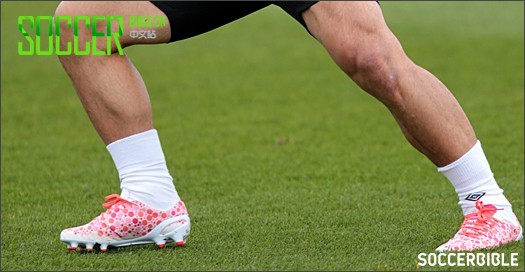 -ѵԴevoSPEED CAMO