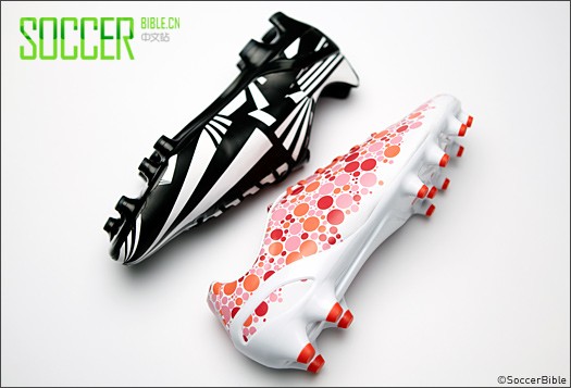 Talking PUMA evoSPEED Camo With Pascal Van Essen - Football News