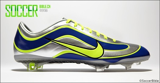SoccerBibleרÿ-˹-