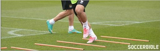 -ѵԴevoSPEED CAMO