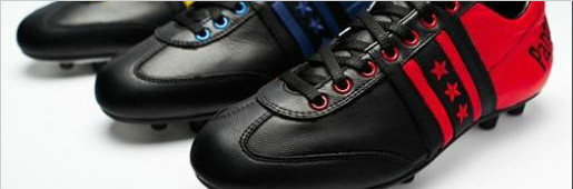 Pantofola D