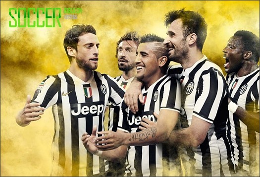 ͼ˹2013/14·