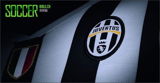 ͼ˹2013/14·