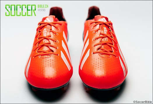 ȫadidas F50 adizero C //ɫ