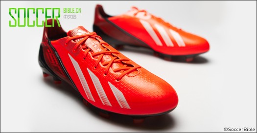 ȫadidas F50 adizero C //ɫ