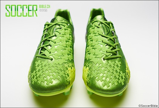 adidas Predator LZЬ-//