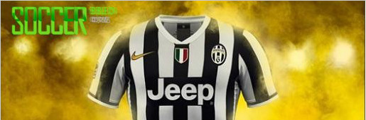 ͼ˹2013/14·