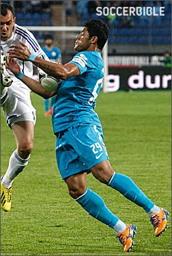 ȫսѥһ - 20/05/13