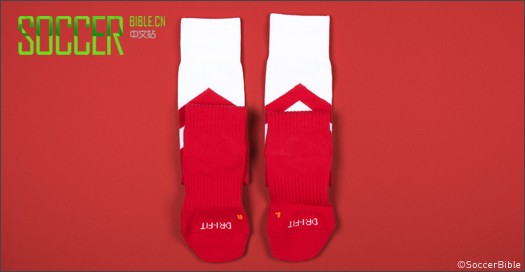 #SB Selects# Vol.2  ȵ ȵ