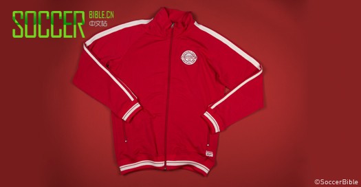 #SB Selects# Vol.2  ȵ ȵ