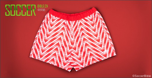 #SB Selects# Vol.2  ȵ ȵ