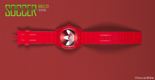 #SB Selects# Vol.2  ȵ ȵ