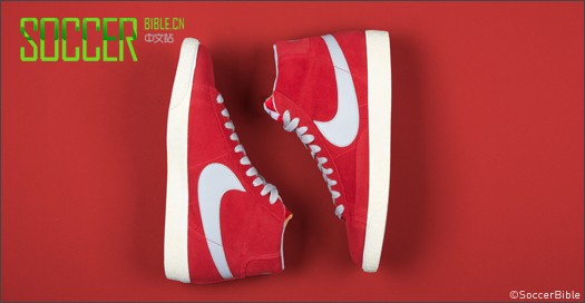 #SB Selects# Vol.2  ȵ ȵ