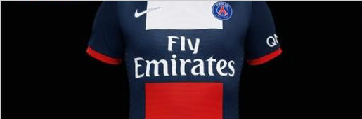 Ϳ˷ʥն2013/14