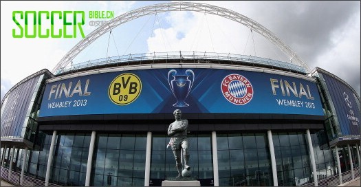 ǰհ: 2013 ŷھ