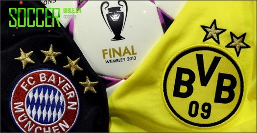 ǰհ: 2013 ŷھ