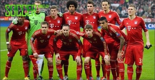ǰհ: 2013 ŷھ