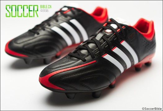 adidas adipure 11pro //