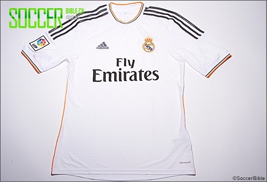 ϴ˹2013/14