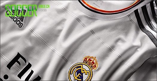 ϴ˹2013/14