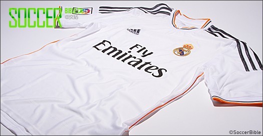 ϴ˹2013/14