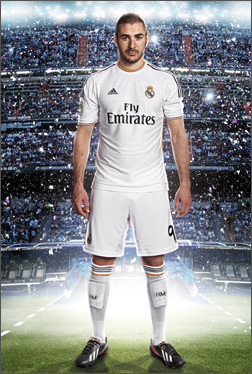 ϴ˹2013/14