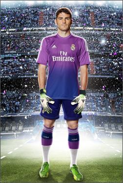 ϴ˹2013/14