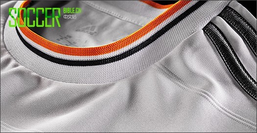 ϴ˹2013/14