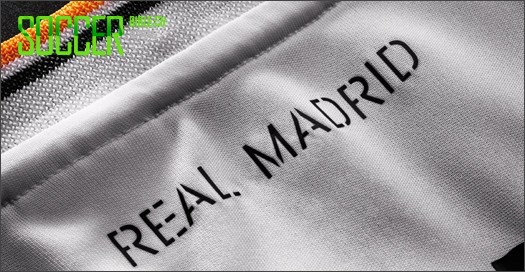 ϴ˹2013/14