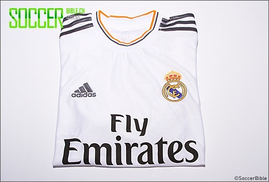 ϴ˹2013/14