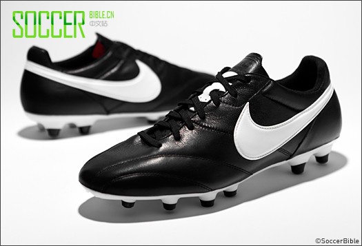 Nike Premier  -  /