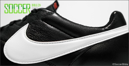 Nike Premier  -  /
