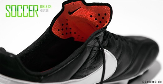 Nike Premier  -  /