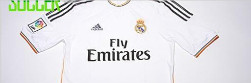 ϴ˹2013/14