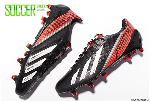 adidas adiZero F50 - //