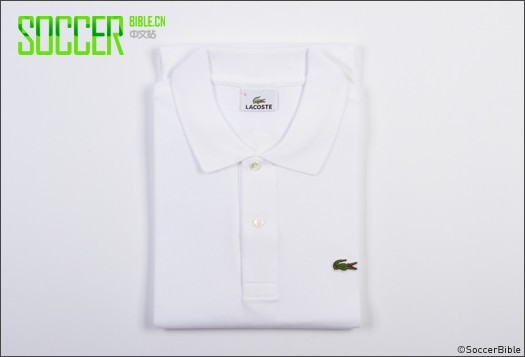 #SB Selects# Vol.3 - ׵