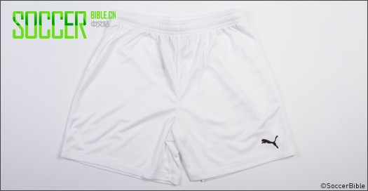 #SB Selects# Vol.3 - ׵