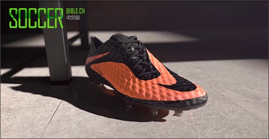 ͿHypervenom֡