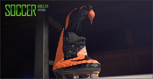 ͿHypervenom֡