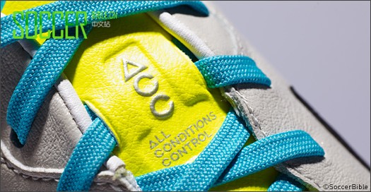 Nike Tiempo Legend IV  //