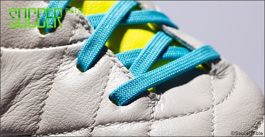 Nike Tiempo Legend IV  //