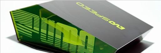 evoSPEED ýչʾ Ь 