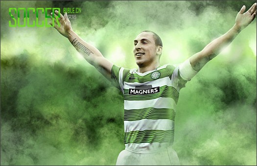NIKEƳ2013/2014